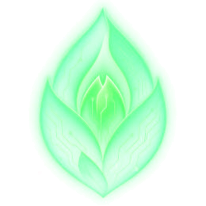 Bud tier
