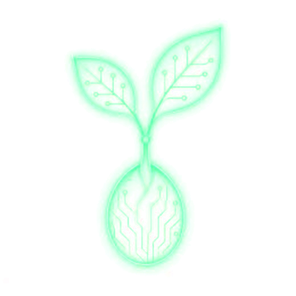 Sprout tier